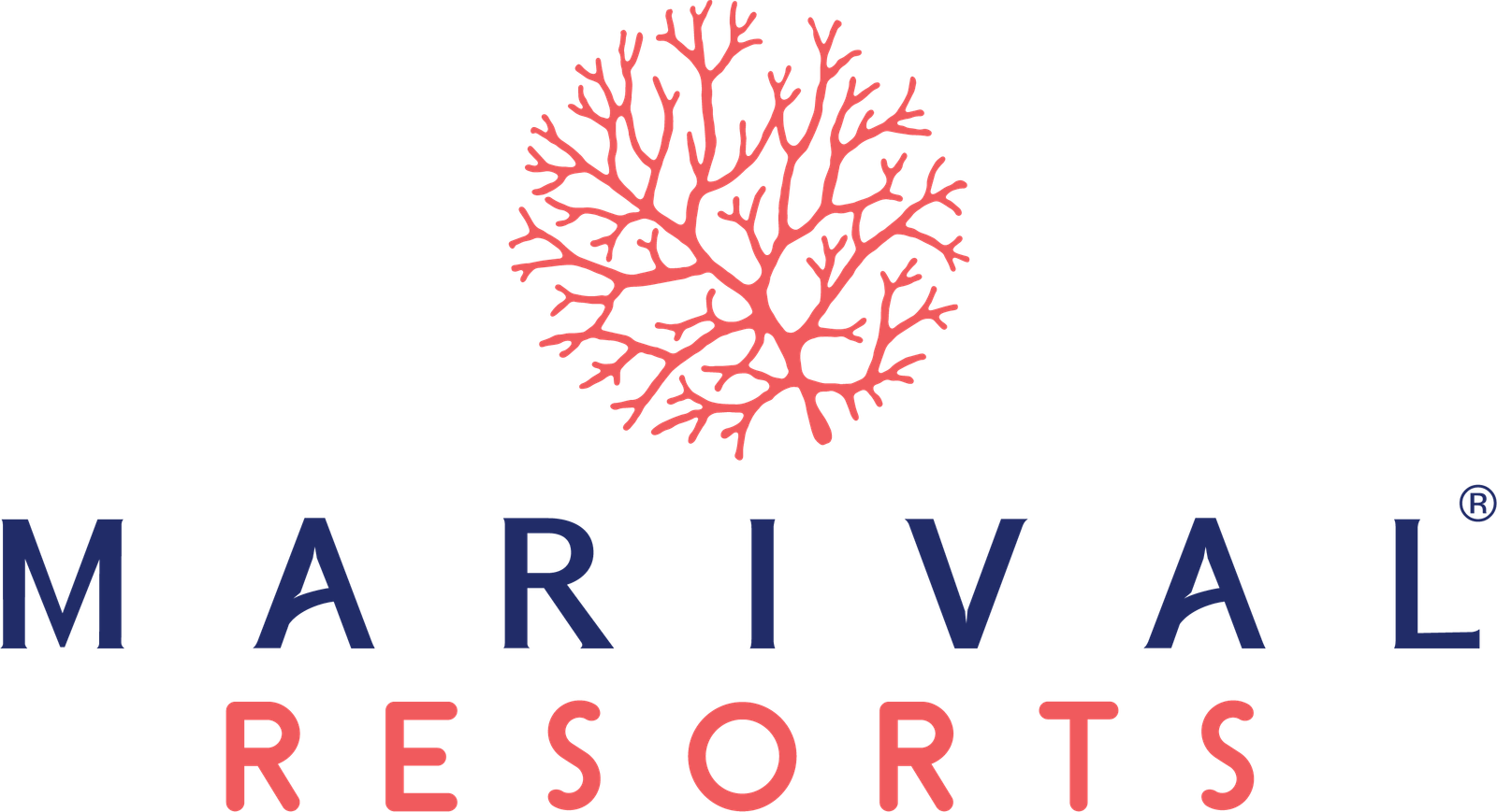 Marival Resort
